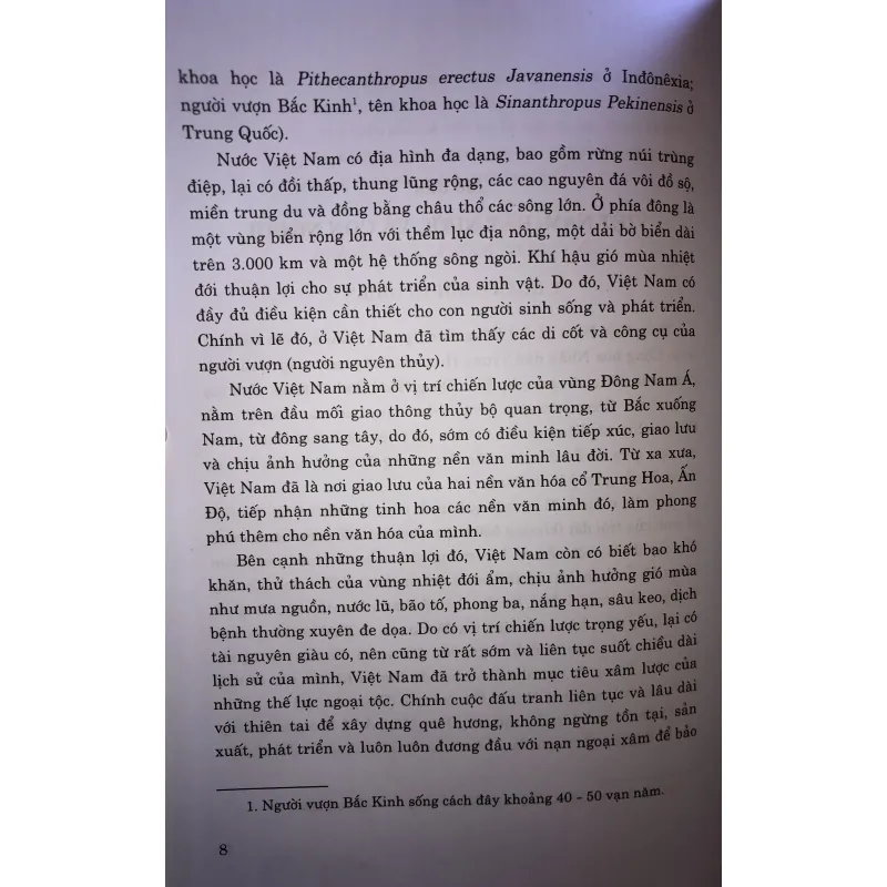 Lịch sử Việt Nam giản yếu 745695