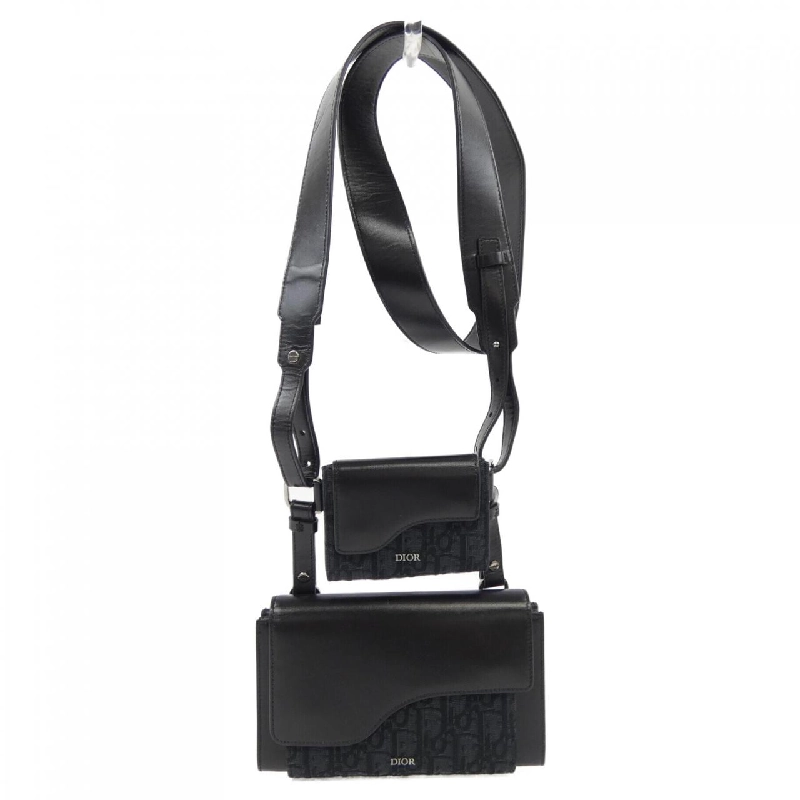 Túi DIOR - Hàng hiệu Chính hãng 900859