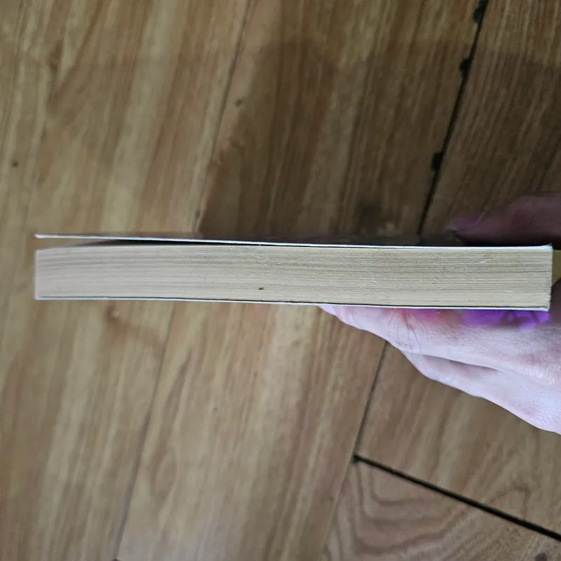 Daisy and the trouble with kittens 
 739469