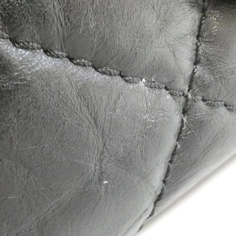 Túi xách chéo Chanel 37590 - Hàng hiệu Authentic 768528