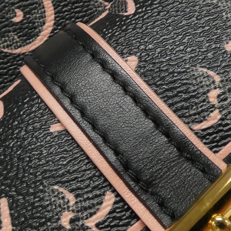 Túi Louis Vuitton Fall For You On The Go MM M46154 618736