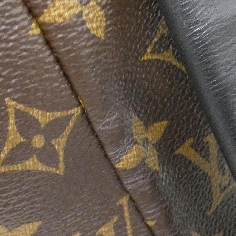 Ba lô Louis Vuitton Monogram Macassar M43422 608303