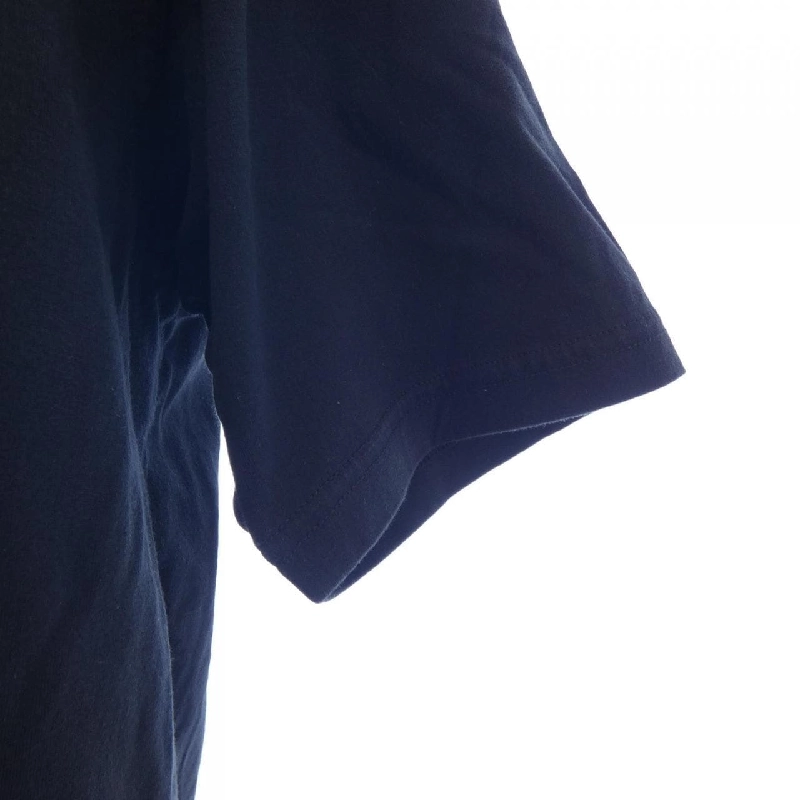 Burberry BURBERRY 80321851 Áo thun - Hàng hiệu Chính hãng 901447