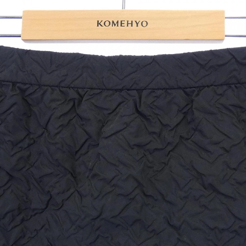 クリスチャンディオール CHRISTIAN DIOR 351J03A2749 Váy - Hàng hiệu Chính hãng 816461