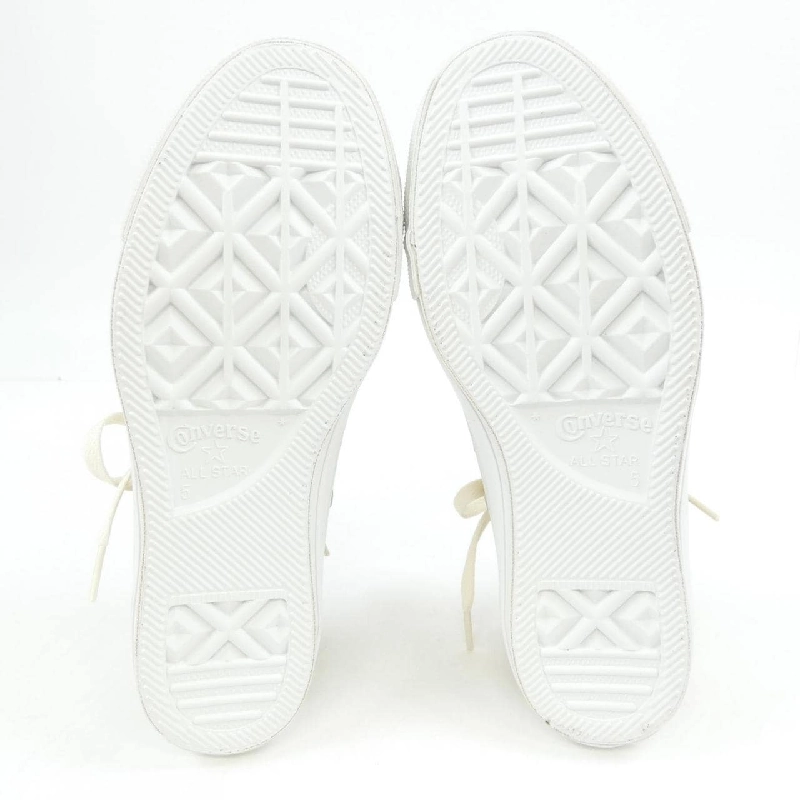 Giày CONVERSE ANTEPRIMA - Hàng hiệu Chính hãng 830178