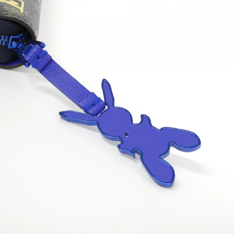 Ví Louis Vuitton Monogram Selty (MASTERS) Zippy M64629 - Hàng hiệu Chính hãng 805936