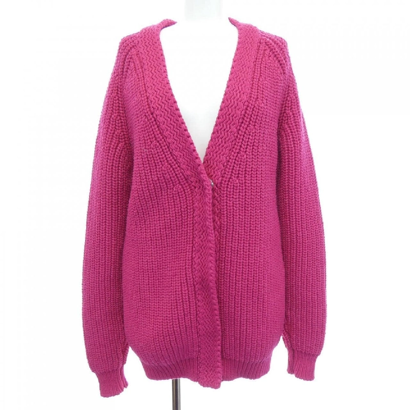 Balenciaga BALENCIAGA 279469 Áo khoác - Hàng hiệu Chính hãng 818546