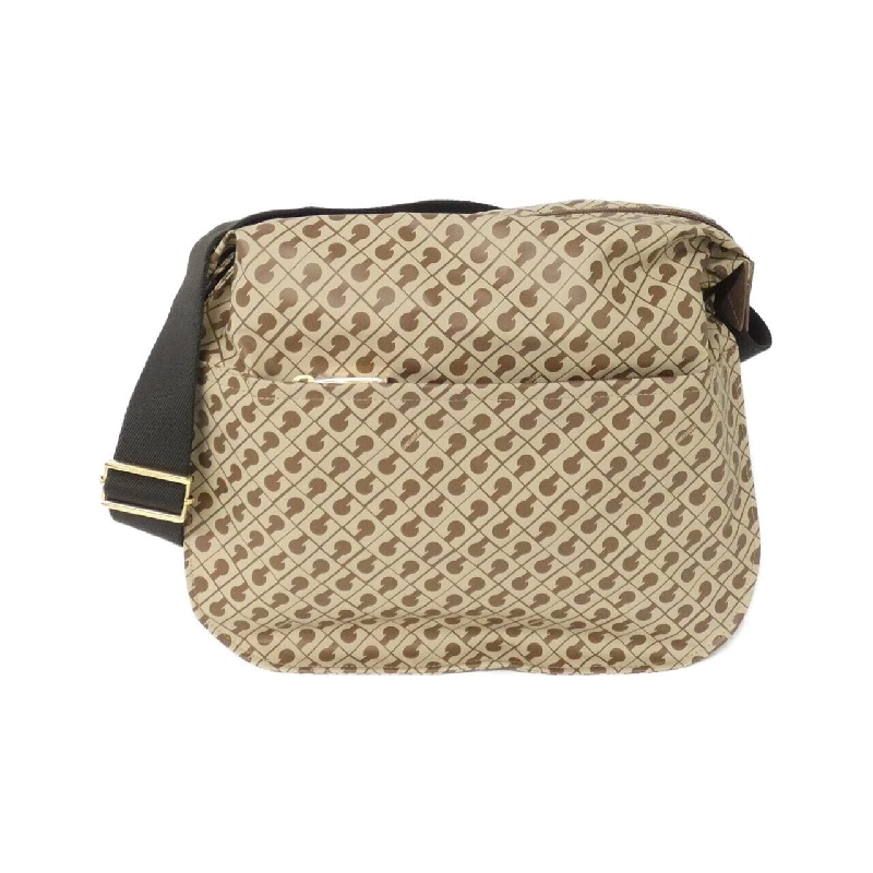 Túi đeo vai SOFTY GH0260 của Gerarini - Hàng hiệu Chính hãng 768211