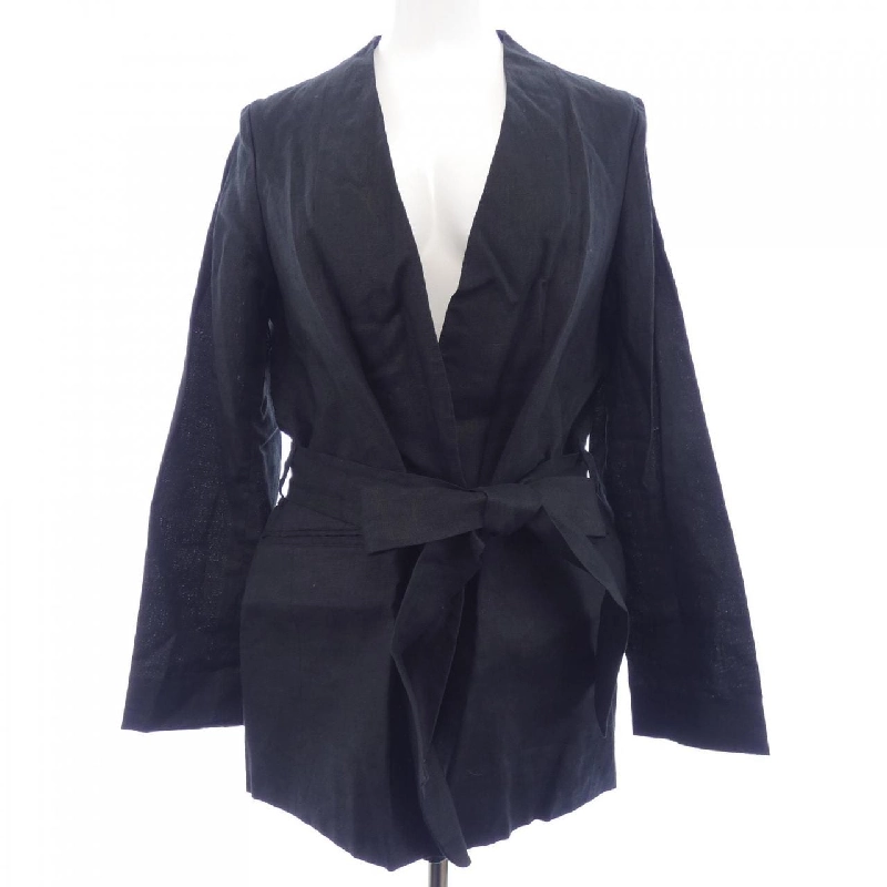 Thương hiệu BEAUTY&YOUTH(U.A) 1622-104-0423 Áo khoác - Hàng hiệu Authentic 811879