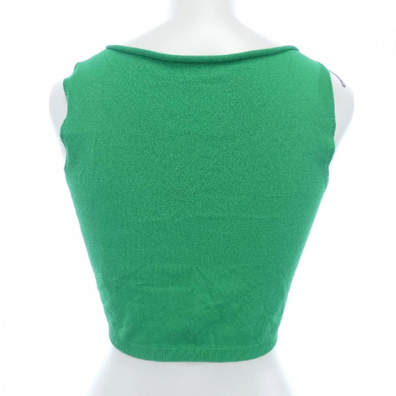 Gucci GUCCI ADIDAS 693829 XKCVF Áo len 634753