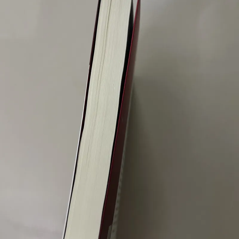 Bạn có thể đàm phán bất cứ điều gì 576940