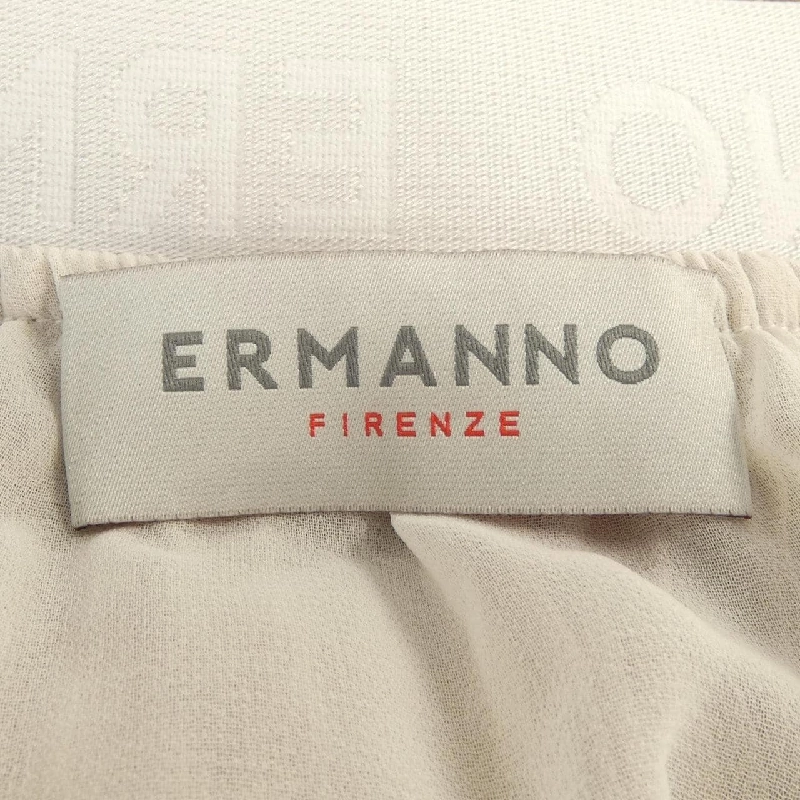 Chân váy ERMANNO ST0827105 - Hàng hiệu Authentic 820674