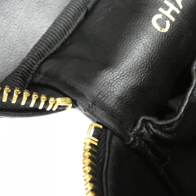 【Vintage】Chanel 01619 Túi 616547