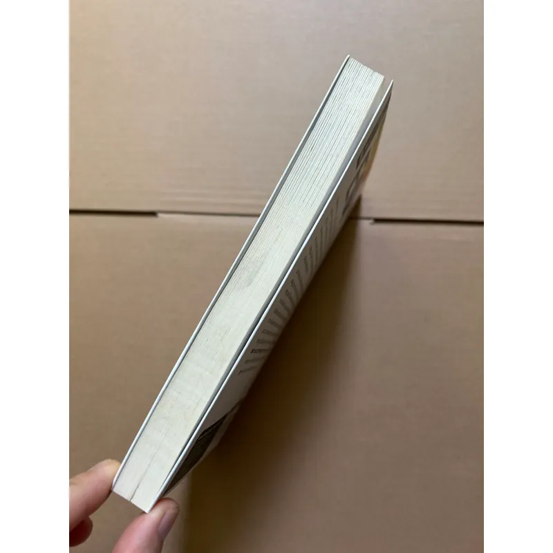 EQ trí thông minh xúc cảm trong công việc 731499