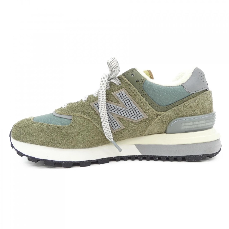 Giày New Balance U574LGST - Hàng hiệu Chính hãng 902512