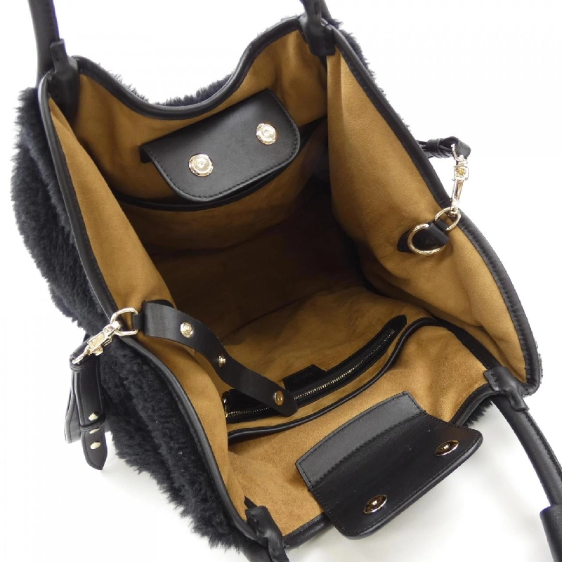 Túi Max Mara 660239