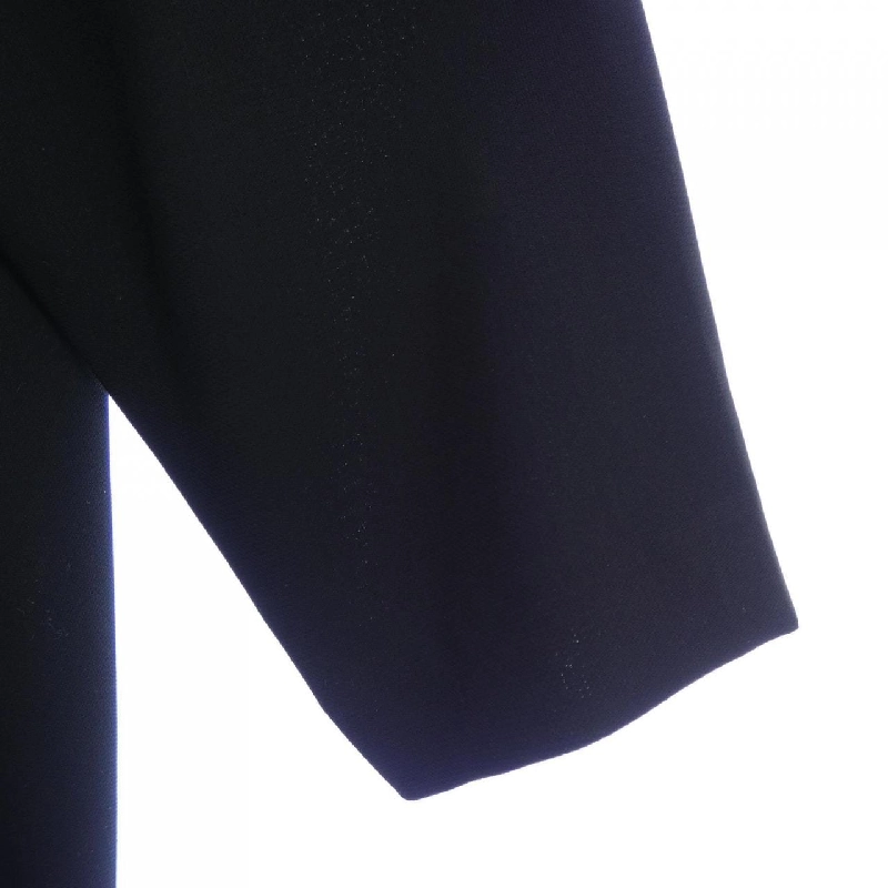 COTELAC Tunic - Hàng hiệu Chính hãng 819590