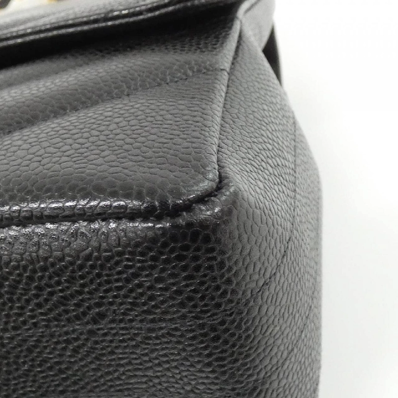 【Vintage】Túi xách Chanel 613632