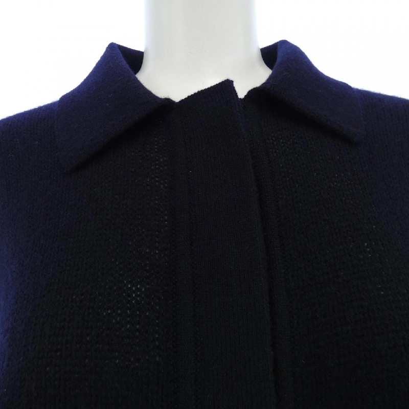 Áo khoác HERMES 637118