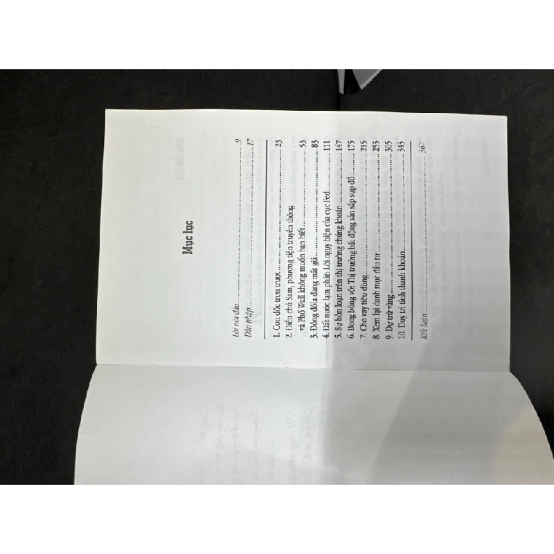 [Phiên Chợ Sách Cũ] Miếng Bánh Ngon Bị Bỏ Quên, 2009 - Peter D. Schiff, John Downes H1604-SBM-2 1028750