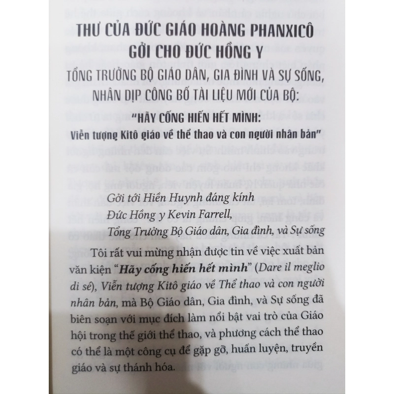 Chúa Giê su - Đấng cứu độ duy nhất 🌻 542136