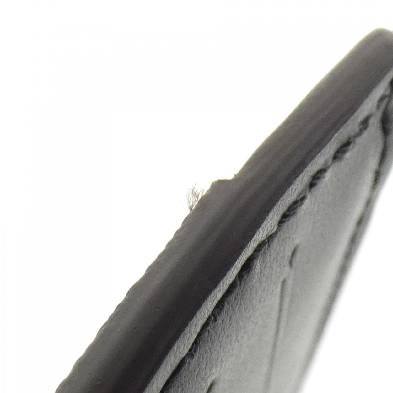 Ví Louis Vuitton Monogram Slim M80348 622617