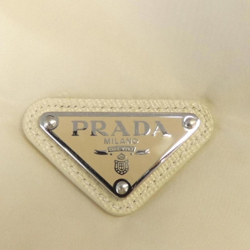 Jacket PRADA Triangle Logo 292212 SOOO 1WQ9 - Hàng hiệu Authentic 816920