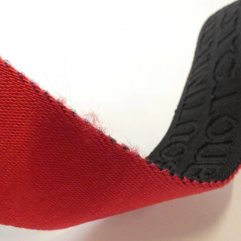 Balo Christian Louboutin 3205344 - Hàng hiệu Chính hãng 801266