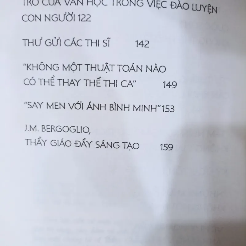 Thi ca muôn năm 🌻 571250