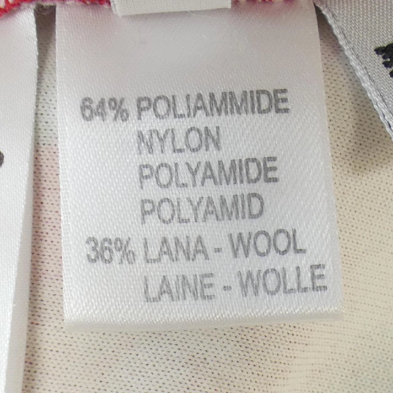 【Mã giảm giá】Leonard LEONARD Áo 640575