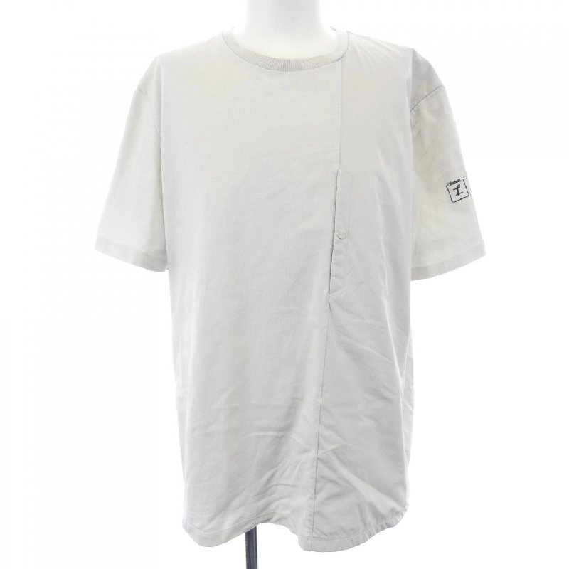 Herno JG00025UL T-shirt - Hàng hiệu Chính hãng 901772