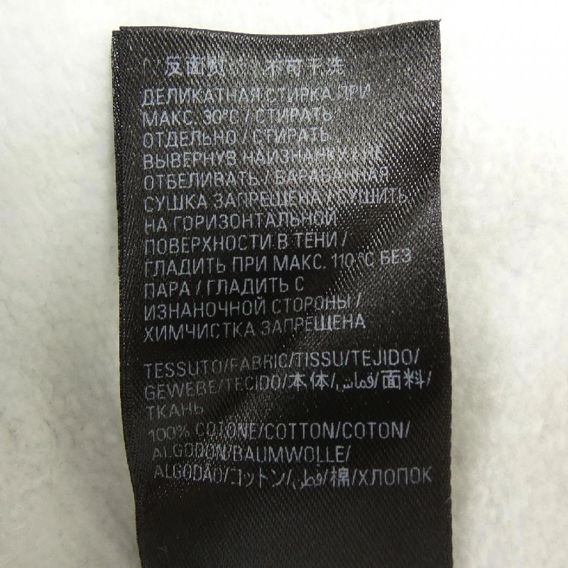 Quần Balenciaga 675336 TLV86 - Hàng hiệu Chính hãng 820722