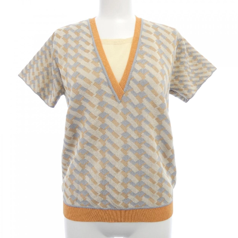 【Mã giảm giá】Anteprima ANTEPRIMA Áo len 642964