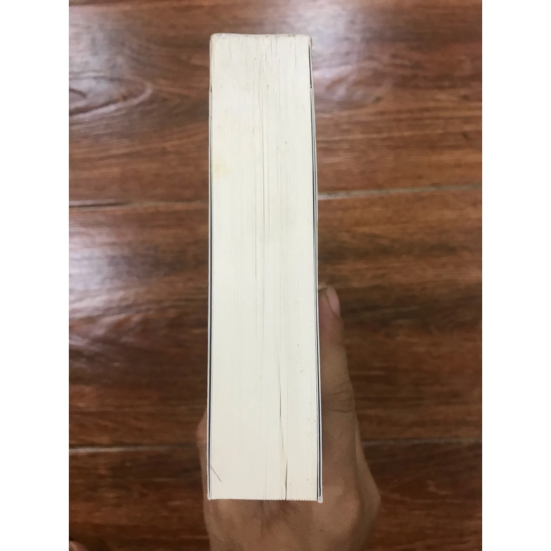 Con Lắc Foucault - Unberto Eco (t4) 533579