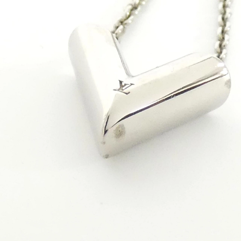 Dây chuyền Louis Vuitton Essential V M63197 625080