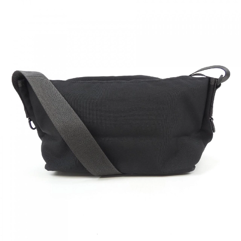 Túi PORTER - Hàng hiệu Margaret Howell 901537