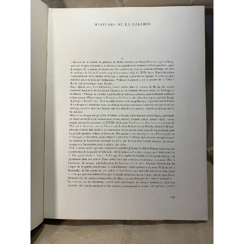 Les peintures du Musee de Berlin 278014