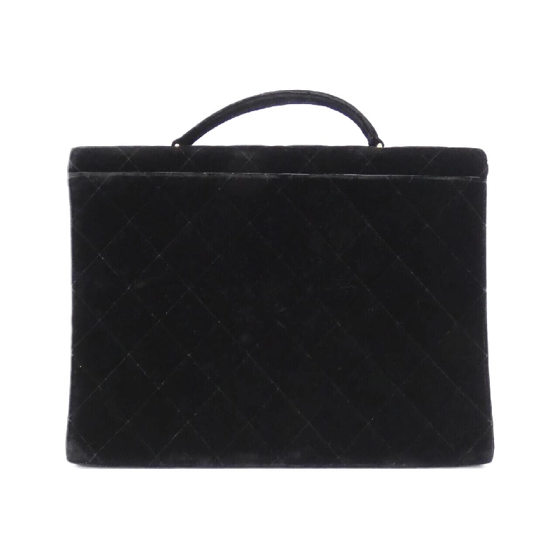 【Vintage】Chanel 02794 Túi 620025