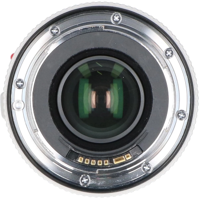 ＥＦ２ＸＩＩＩ - Hàng hiệu Authentic 879268