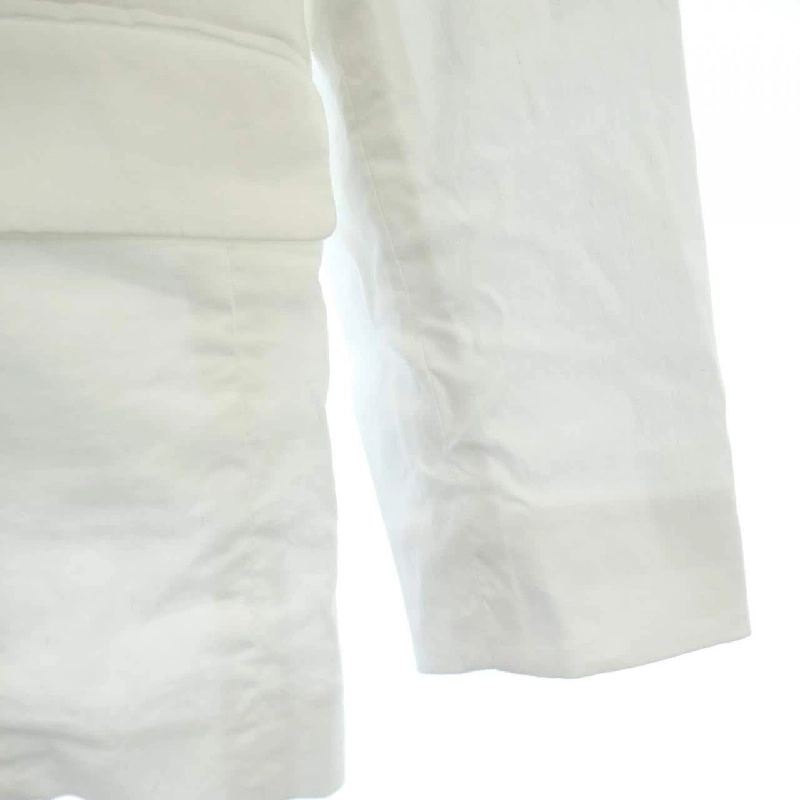 Theory luxe ジャケット - Hàng hiệu Authentic 825298