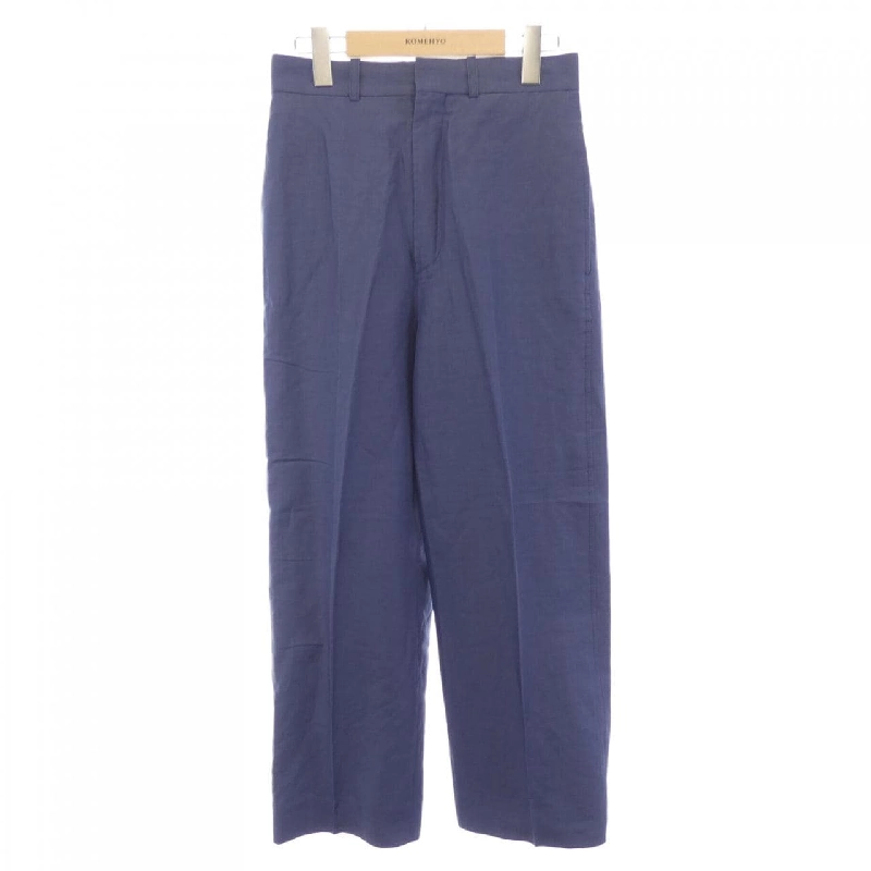 Quần BLAMINK - Hàng hiệu Authentic 809298