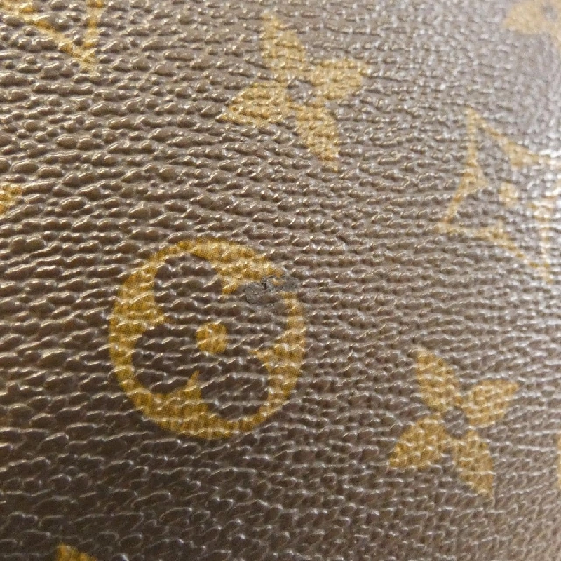 Túi xách vai Louis Vuitton Monogram Pochette Twin GM M51852 - Hàng hiệu Chính hãng 805684
