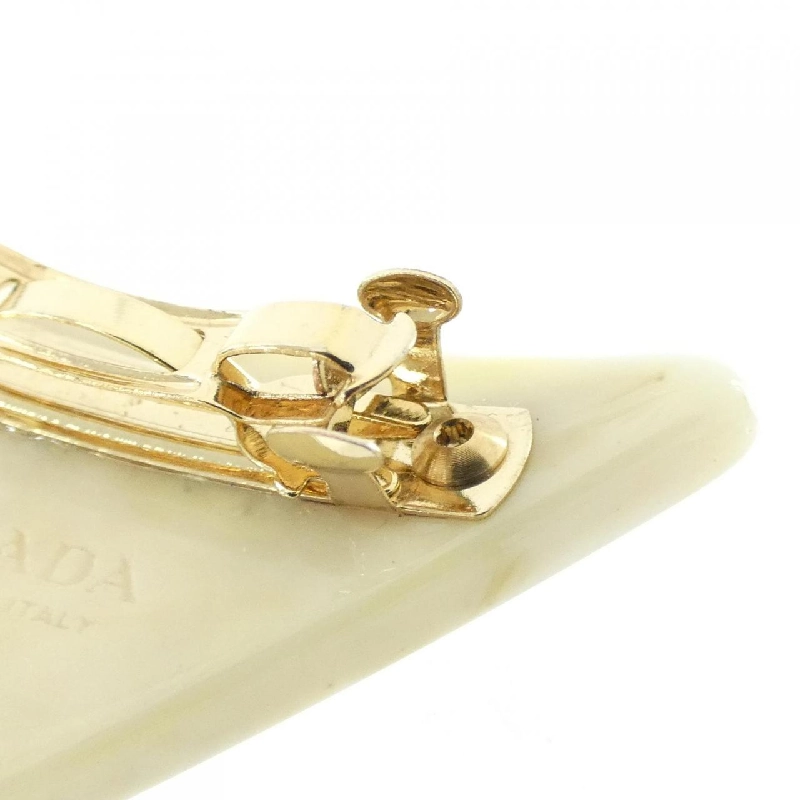 Băng đô Prada 1IF090 625726