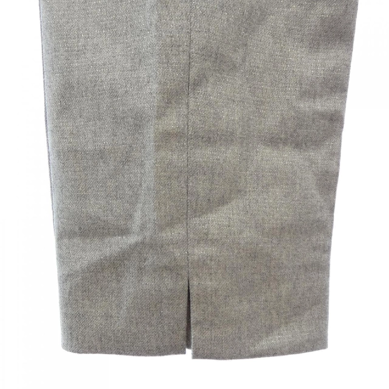 Quần PESERICO - Hàng hiệu Authentic 818063