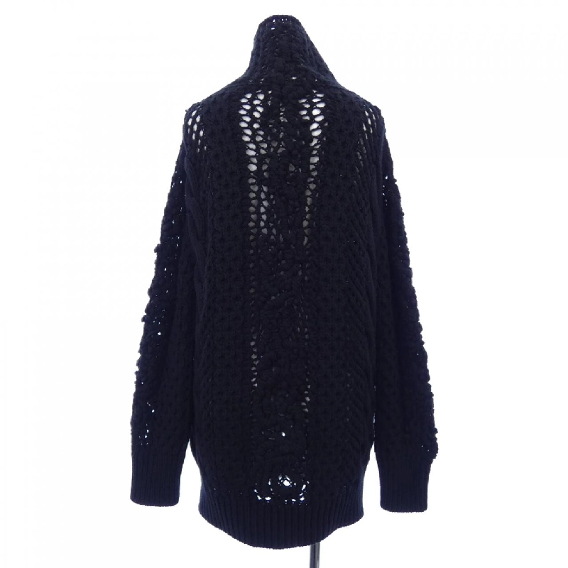 【Khuyến mãi】Christian Dior CHRISTIAN DIOR Áo len 638864