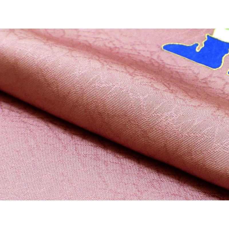 Đai Nagoya Kyobukuro Dyes - Hàng hiệu Authentic 875382