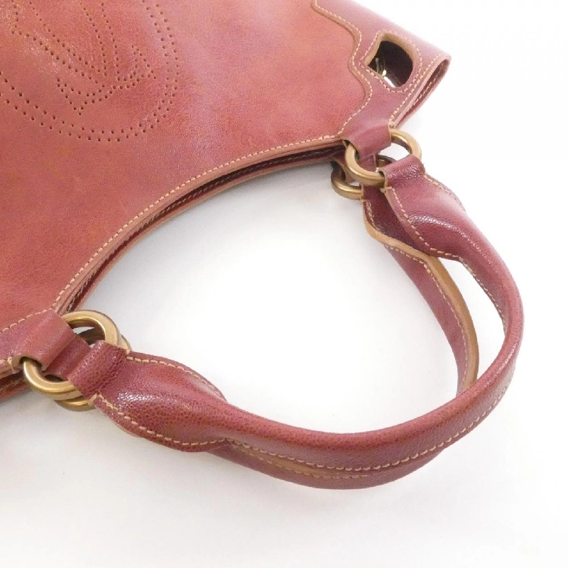 Túi xách Cartier Marcello L1000834 - Hàng hiệu Chính hãng 805054