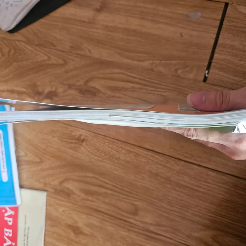 Giải bài tập tài liệu dạy - học toán 7 tập 2
24k 730039