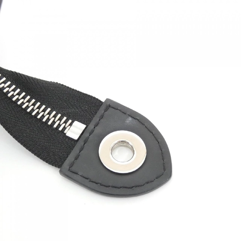 Túi xách Louis Vuitton Damier Graphite Pochette Voyage MM N41696 618494