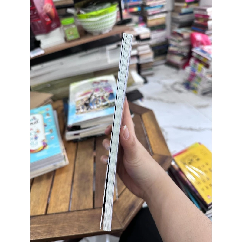 Dưới Vòm Cây Tỏi Nở - Lê Văn Hiển - Lê Văn Hiển 961076